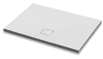 Walk-in, Roltechnik LSB 900/1800 fehér-grape