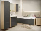Előlap, Roltechnik Tullip jobbos 1500