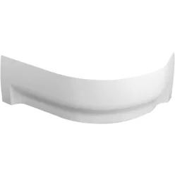 Előlap, Roltechnik Tullip balos 1600
