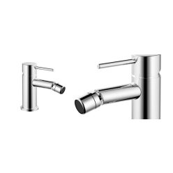 Bidé csaptelep, Wellis Comino ACS0265