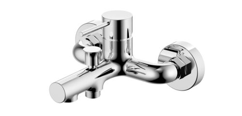 Kád csaptelep, Wellis Comino ACS0266