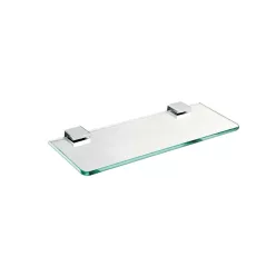Polc, Wellis Capri üveg WE00129