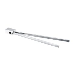 Törölközőtartó, Wellis Capri WE00126