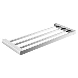 Törölközőtartó, Wellis Capri WE00128
