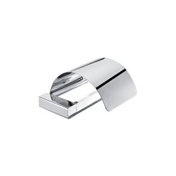 Wc papír tartó, Wellis Capri WE00124