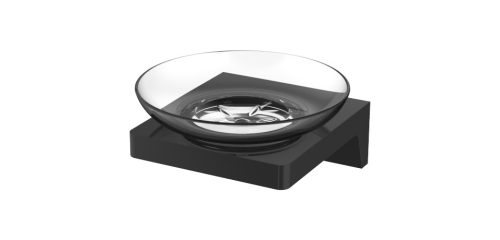 Szappantartó, Wellis Mamba WE00111