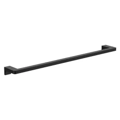 Törölközőtartó, Wellis Mamba WE00116