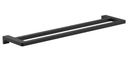 Törölközőtartó, Wellis Mamba WE00117