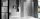 Zuhanykabin, Wellis Palmaria balos 120x90x195 WC00421