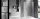 Zuhanykabin, Wellis Palmaria balos 120x90x195 WC00421