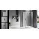 Zuhanykabin, Wellis Palmaria balos 120x90x195 WC00421