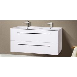 Komplett bútor, Wellis Almeria 120