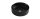 Mosdó, Wellis Rose Black pultra építhető WF00059