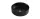 Mosdó, Wellis Rose Black pultra építhető WF00059