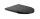 Wc ülőke, Wellis Clement Black matt fekete slim soft closing WF00071
