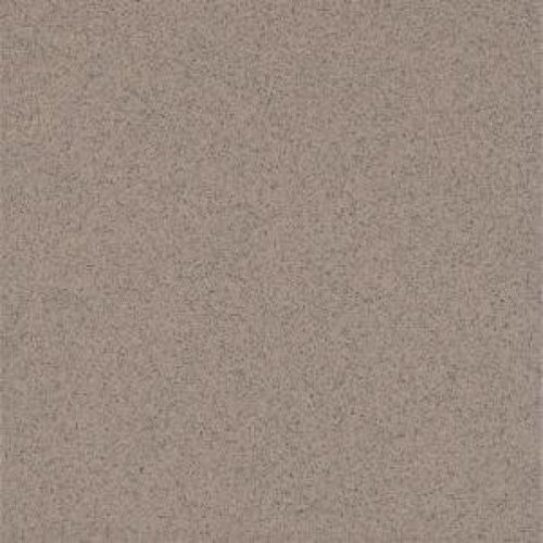 Járólap, Cersanit GRES H 200 30x30 W120-001-1