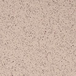 Járólap, Cersanit GRES K 300 30x30 W122-001-1