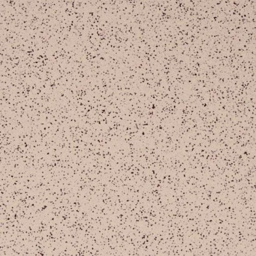 Járólap, Cersanit GRES K 300 30x30 W122-001-1