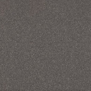Járólap, Cersanit GRES N 500 30x30  W263-001-1