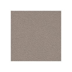Járólap, Cersanit GRES H 200 SK 30x30 W120-003-1