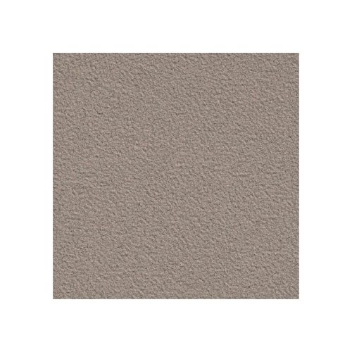 Járólap, Cersanit GRES H 200 SK 30x30 W120-003-1