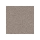 Járólap, Cersanit GRES H 200 SK 30x30 W120-003-1