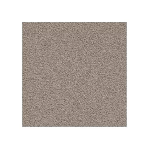 Járólap, Cersanit GRES H 200 SK 30x30 W120-003-1
