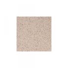 Járólap, Cersanit GRES K 300 STR 30x30 W122-003-1
