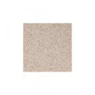 Járólap, Cersanit GRES K 300 STR 30x30 W122-003-1
