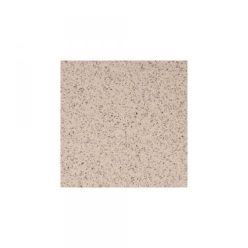 Járólap, Cersanit GRES K 300 STR 30x30 W122-003-1