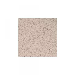 Járólap, Cersanit GRES K 300 STR 30x30 W122-003-1