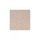Járólap, Cersanit GRES K 300 STR 30x30 W122-003-1