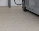 Járólap, Cersanit GRES K 300 STR 30x30 W122-003-1