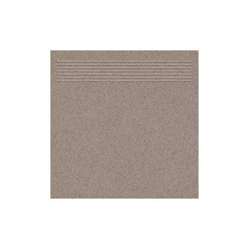 Járólap, Cersanit GRES H 200 STEP 30x30 W120-002-1