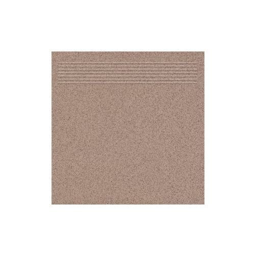 Járólap, Cersanit GRES R 400 STEP 30x30 W123-002-1