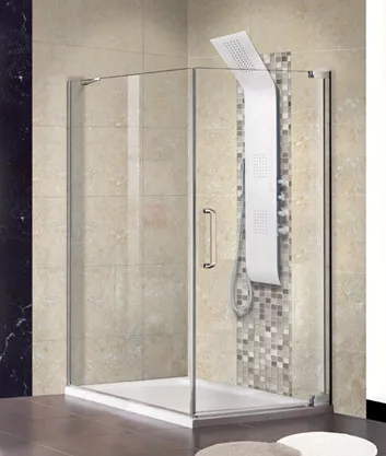 Zuhanykabin, Aquatek Party R33 120x90/195