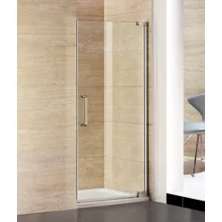 Zuhanyajtó, Aquatek Party B1 100/195