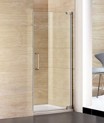 Zuhanyajtó, Aquatek Party B1 100/195