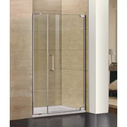 Zuhanyajtó, Aquatek Party B7 130/195