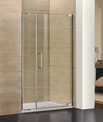 Zuhanyajtó, Aquatek Party B7 130/195