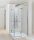 Zuhanykabin, Aquatek VIP2000 A4 90x90/200