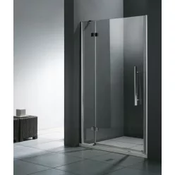 Zuhanyajtó, Aquatek Better B5 85x195