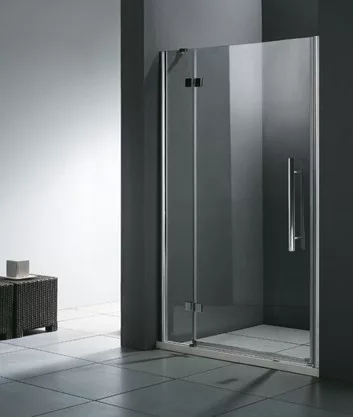 Zuhanyajtó, Aquatek Better B5 85x195