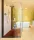 Walk-in, Aquatek Oasis F2 25/200