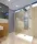 Walk-in, Aquatek Oasis F3 90/200