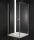 Zuhanykabin, Aquatek GLASS A1 80x80/195
