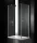 Zuhanykabin, Aquatek GLASS R11 100x80/195