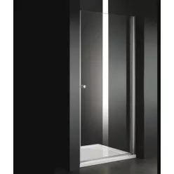 Zuhanyajtó, Aquatek Glass B1 60x195