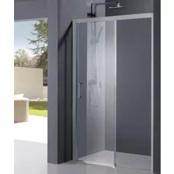 Zuhanyajtó, Aquatek Dynamic B2 160