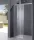 Zuhanyajtó, Aquatek Dynamic B2 160